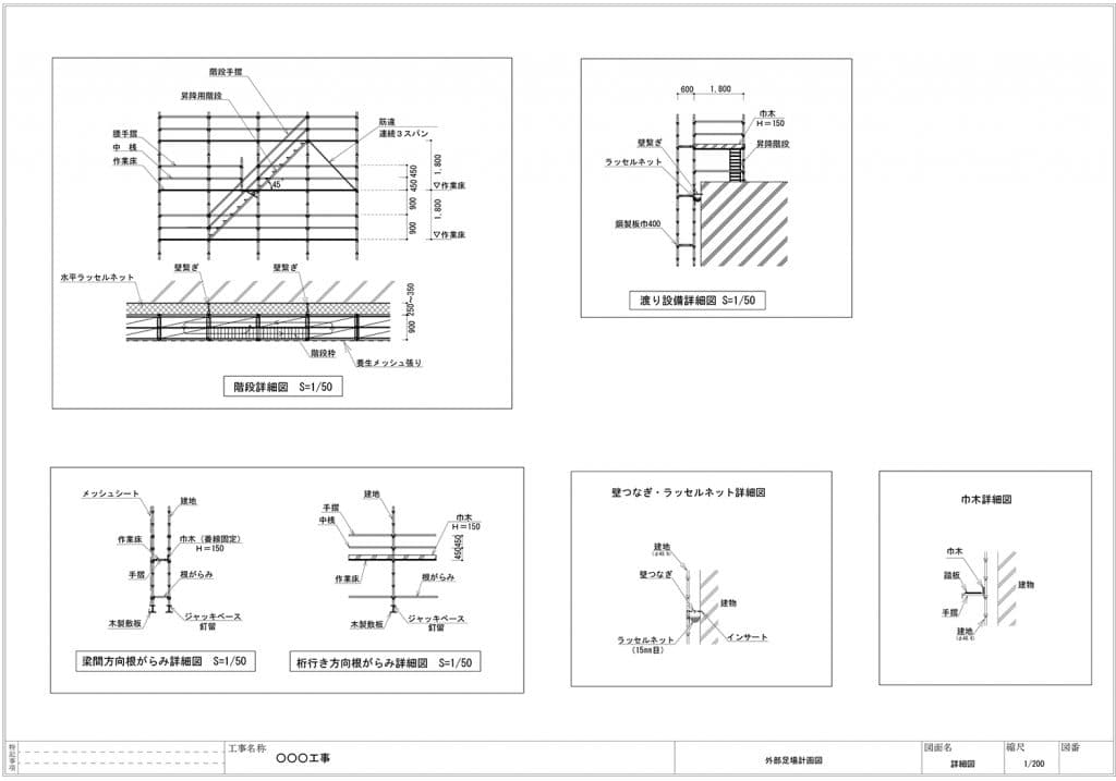 O-Technique International Myanmar Co.,Ltd